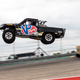 Illustration for article titled Here Is Your Mega Gallery From IndyCars First-Ever Race Weekend in Austin